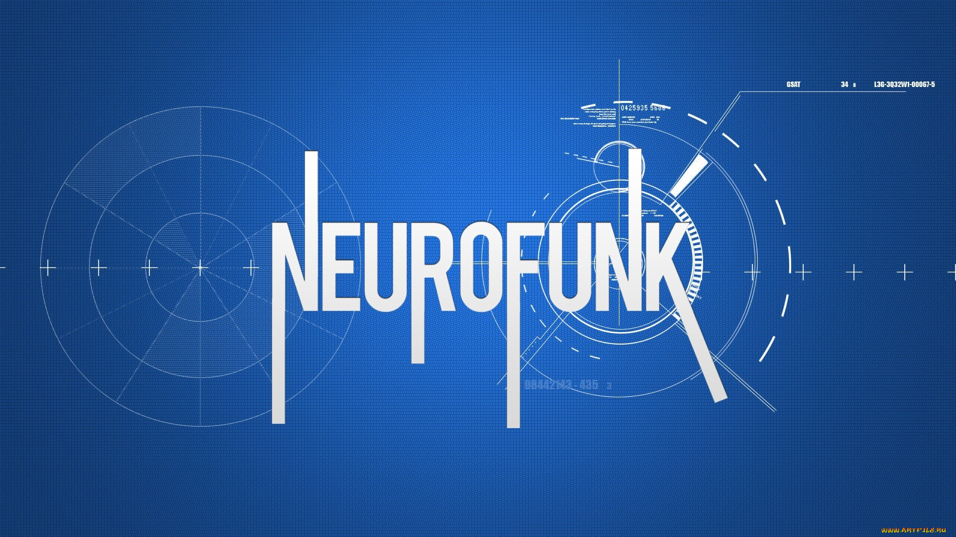 neurofunk, , , , , , , 